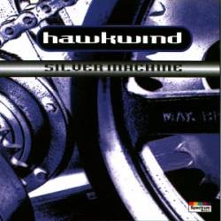 Hawkwind : Silver Machine 2